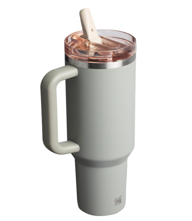 Stanley Stanley Quencher ProTour Flip Straw Tumbler - 40oz.