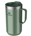 Stanley Stanley The Stay-Hot Camp Mug - 24 oz.