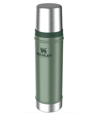 Stanley Stanley Legendary Classic Vacuum Bottle - 20 oz.