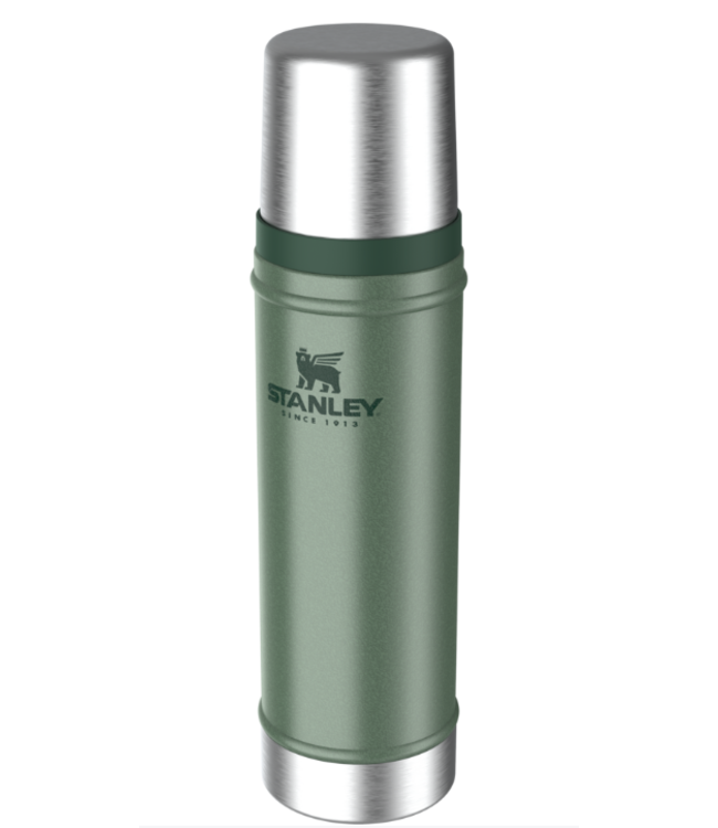 Stanley Stanley Legendary Classic Vacuum Bottle - 20 oz.