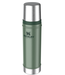 Stanley Stanley Legendary Classic Vacuum Bottle - 20 oz.
