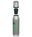 Stanley Stanley Legendary Classic Vacuum Bottle - 20 oz.