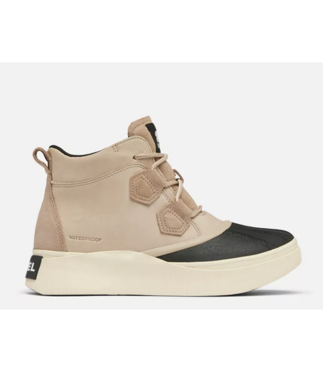 Sorel Sorel Women's Out N About IV Classic Boot