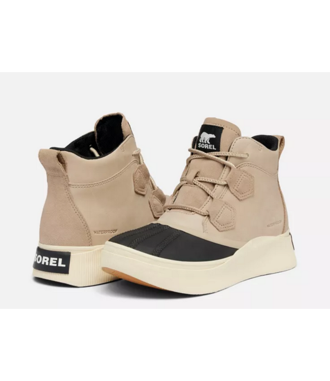 Sorel Sorel Women's Out N About IV Classic Boot