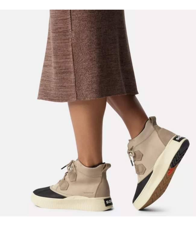 Sorel Sorel Women's Out N About IV Classic Boot