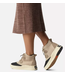 Sorel Sorel Women's Out N About IV Classic Boot