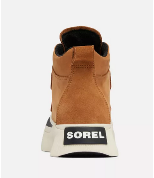 Sorel Sorel Women's Out N About IV Classic Boot