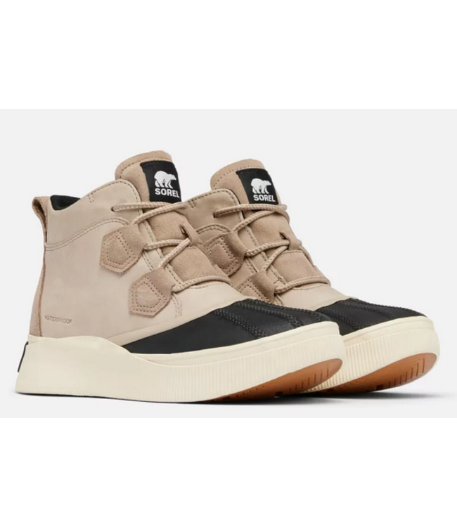 Sorel Sorel Women's Out N About IV Classic Boot