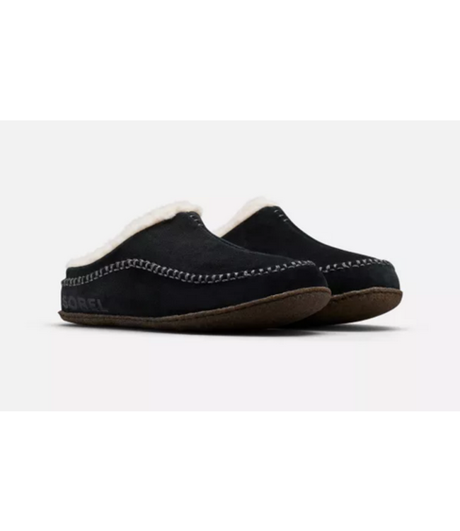 Sorel Sorel Men's Falcon Ridge II Slipper