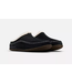 Sorel Sorel Men's Falcon Ridge II Slipper