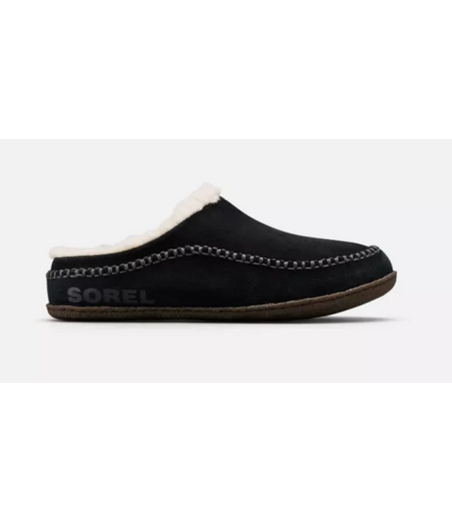 Sorel Sorel Men's Falcon Ridge II Slipper