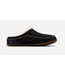 Sorel Sorel Men's Falcon Ridge II Slipper