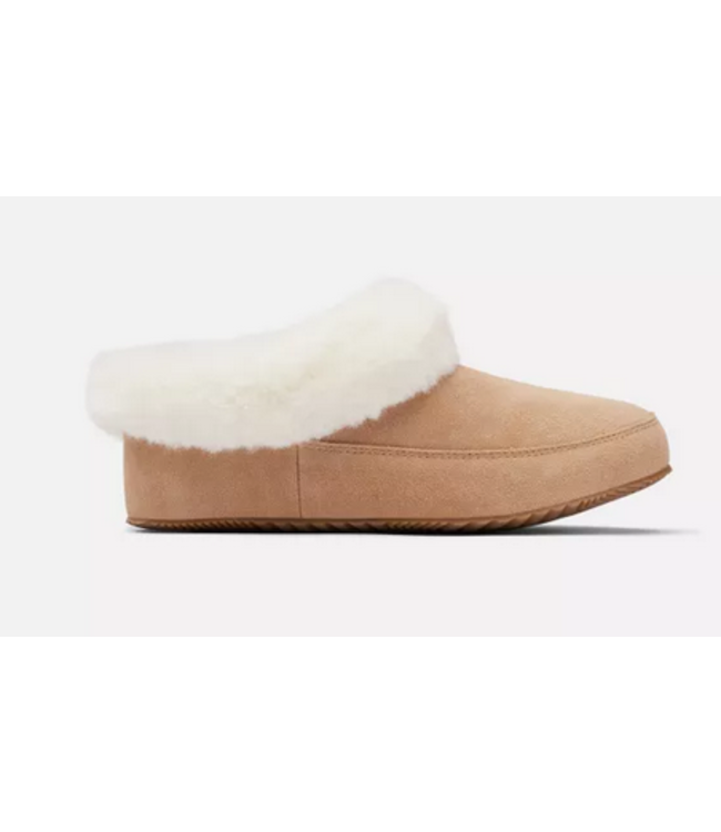 Sorel Sorel Women’s Sorel Go - Coffee Run Slipper