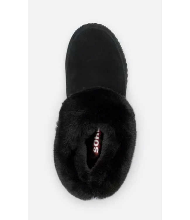 Sorel Sorel Women’s Sorel Go - Coffee Run Slipper