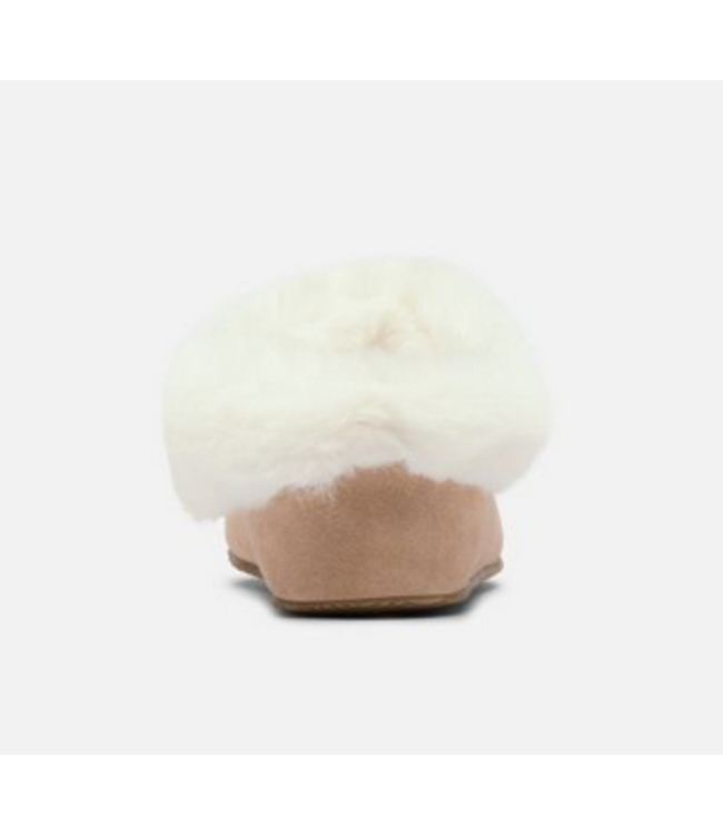 Sorel Sorel Women’s Sorel Go - Coffee Run Slipper