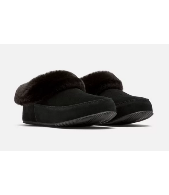 Sorel Sorel Women’s Sorel Go - Coffee Run Slipper