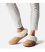 Sorel Sorel Women’s Sorel Go - Coffee Run Slipper