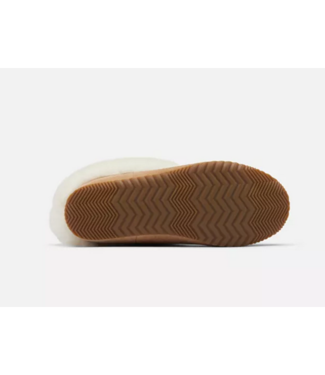 Sorel Sorel Women’s Sorel Go - Coffee Run Slipper