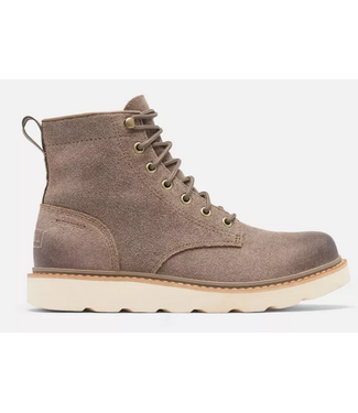 Sorel Sorel Men's Slabtown 62' Six WP Boot