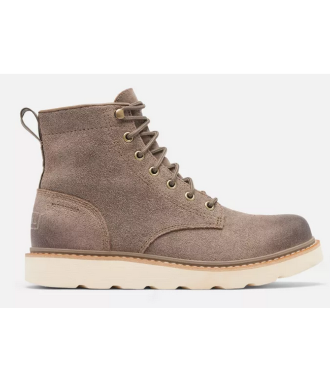 Sorel Sorel Men's Slabtown 62' Six WP Boot