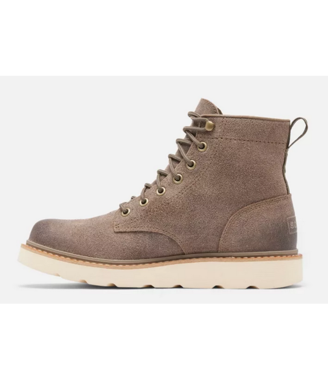 Sorel Sorel Men's Slabtown 62' Six WP Boot