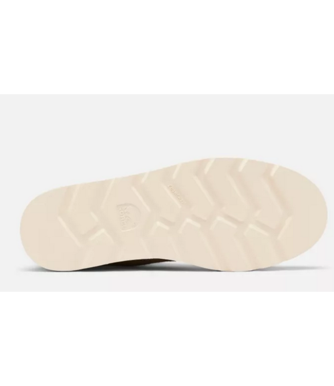 Sorel Sorel Men's Slabtown 62' Six WP Boot