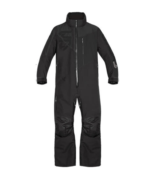 Choko Choko Men's Neutron Floataid 1pc. Suit