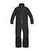 Choko Choko Men's Neutron Floataid 1pc. Suit