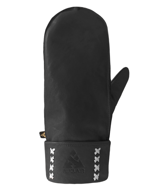 Auclair Auclair Anouk Ladies Mitt