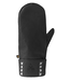 Auclair Auclair Anouk Ladies Mitt
