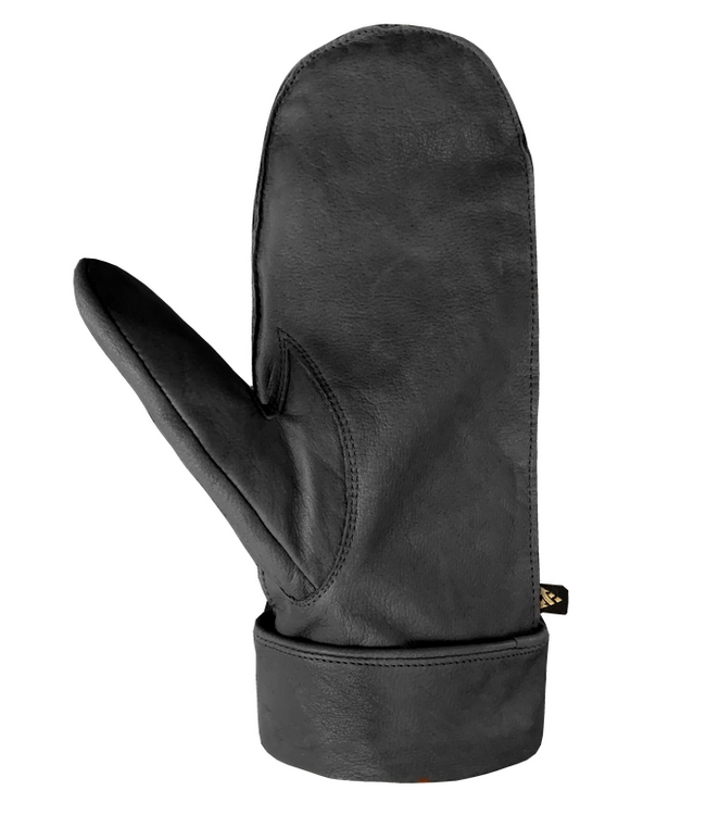 Auclair Auclair Anouk Ladies Mitt