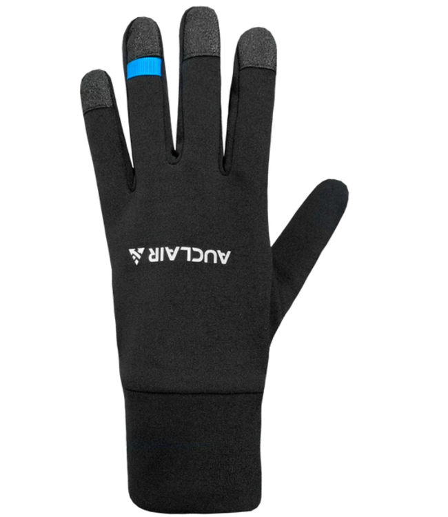 Auclair Auclair Hiker Glove - Adult