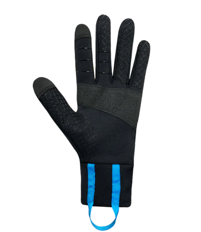 Auclair Auclair Hiker Glove - Adult
