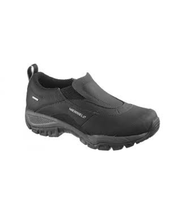 Merrell Merrell Womens Arctic Fox Moc Shoe