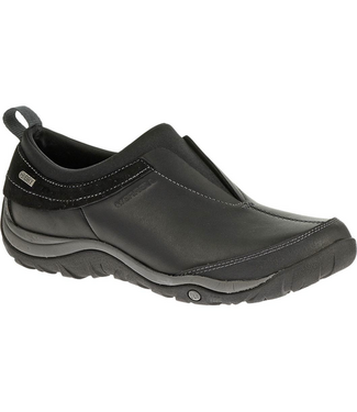 Merrell Merrell Womens Dewbrook Moc Waterproof Shoe