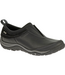 Merrell Merrell Womens Dewbrook Moc Waterproof Shoe