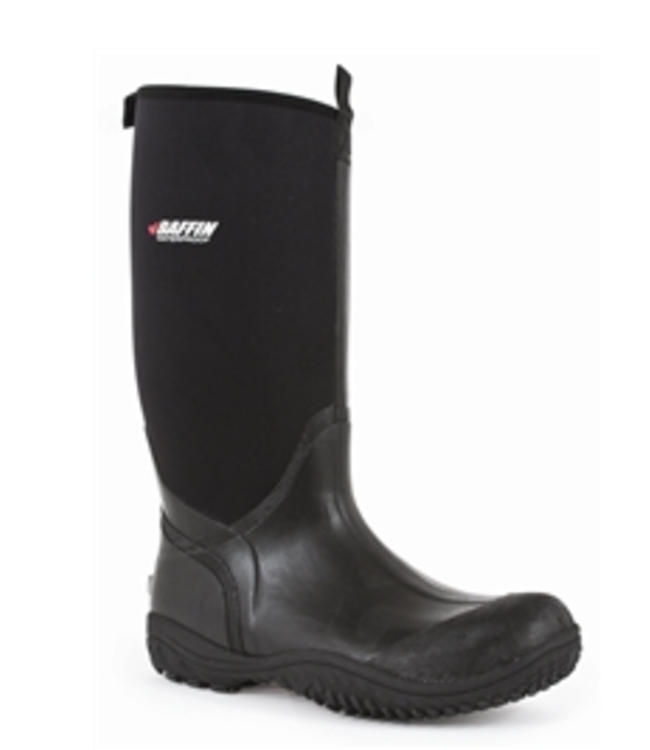 Baffin Baffin Mens Meltwater Boot
