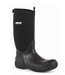 Baffin Baffin Mens Meltwater Boot
