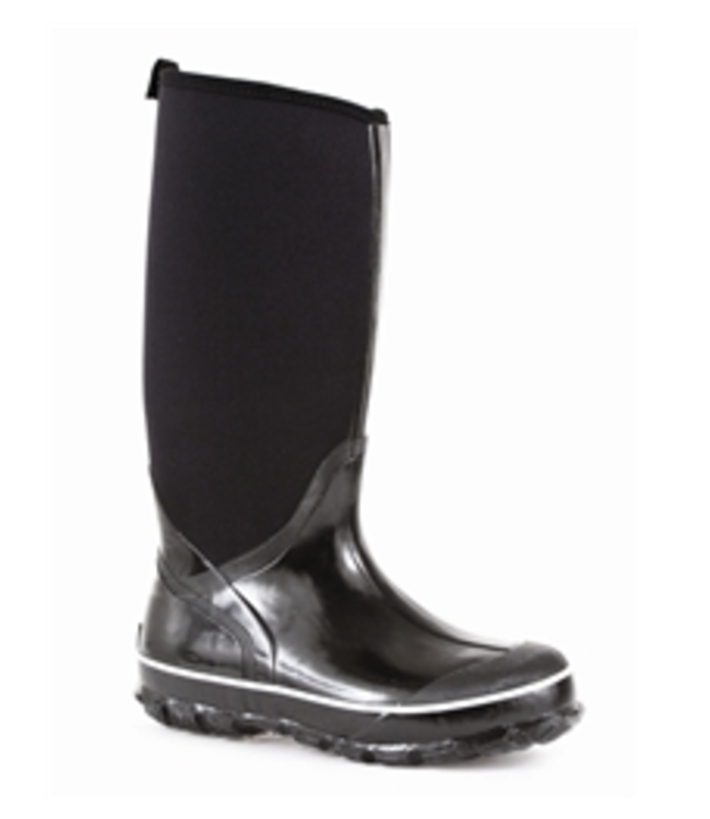 Baffin Baffin Womens Meltwater Boot