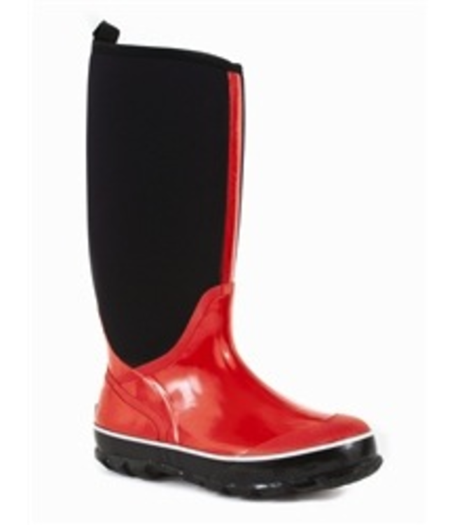 Baffin Baffin Womens Meltwater Boot