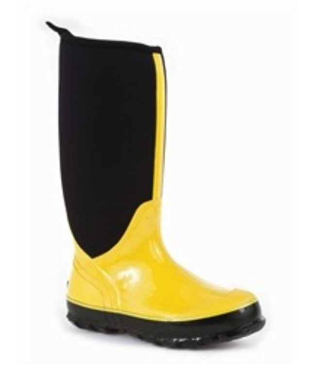 Baffin Baffin Womens Meltwater Boot