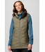 Columbia Columbia Women’s Heavenly II Long Vest