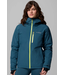 Columbia Columbia Women's Women's Explorers Edge™ II Insulated Jacket
