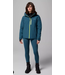 Columbia Columbia Women's Women's Explorers Edge™ II Insulated Jacket