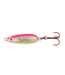 Northland Northland Buck-Shot Glass Rattle Spoon