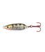 Northland Northland Buck-Shot Glass Rattle Spoon