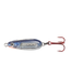 Northland Northland Buck-Shot Glass Rattle Spoon