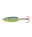 Northland Northland Buck-Shot Glass Rattle Spoon