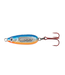 Northland Northland Buck-Shot Glass Rattle Spoon