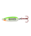 Northland Northland Buck-Shot Glass Rattle Spoon